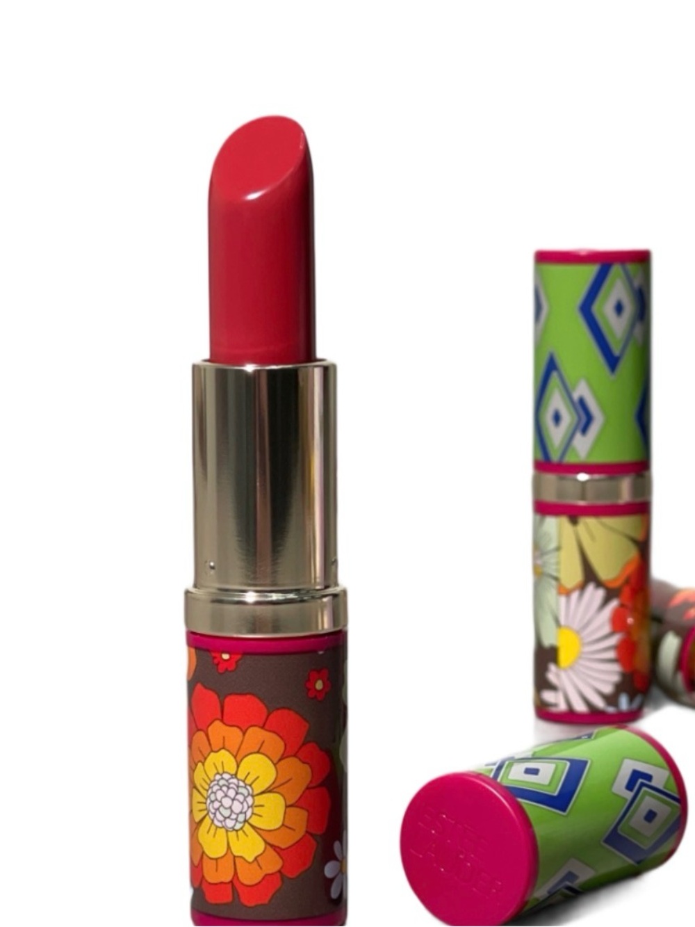 Estee Lauder Limited Edition All Decked Out